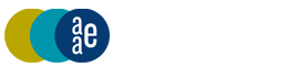 Dominion Endodontics is a Member of the American Association of Endodontics