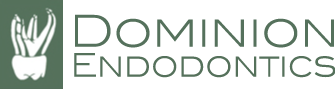 Dominion Endodontics